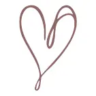 icone elumina